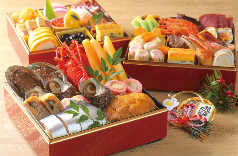 2024osechi 3 800